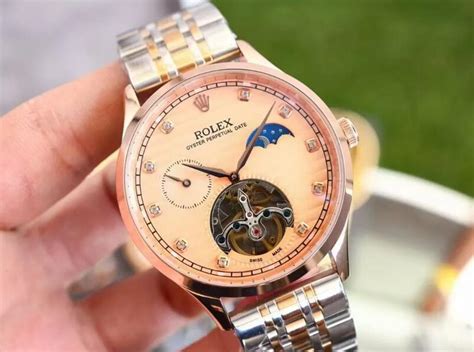 gm luxury replica watch|can you buy a replica watch.